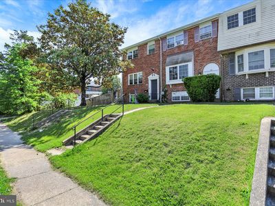 959 Elm Rd, Baltimore, MD, 21227