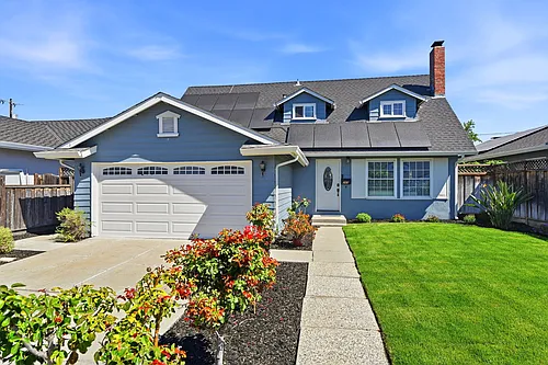 269 Bieber Dr Photo 1 269 Bieber Dr Photo 1
