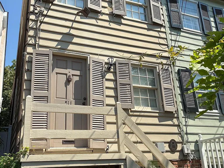 511 Wilkes St — Photo 2