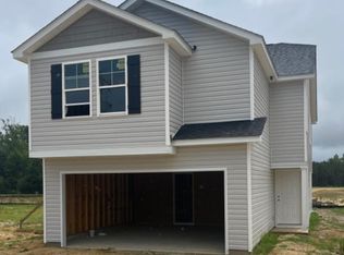 783 Brown Swamp Rd, Conway, SC 29527