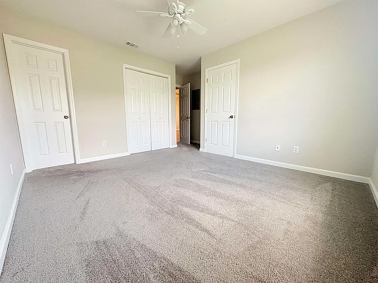 368 Belmont Rd #A — Photo 8