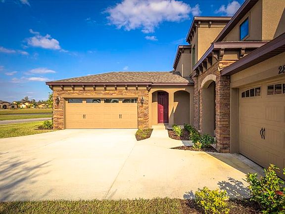 2nd image of 2890 Orangebud Dr