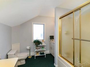 941 S Linwood Beach Rd, Linwood, MI 48634