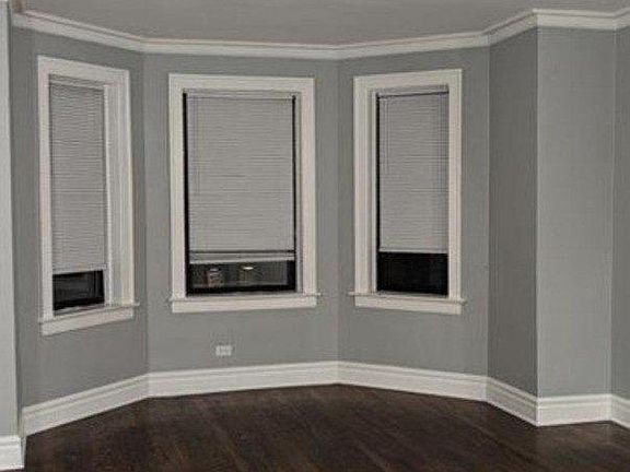 2nd image of 8000 S Hermitage Ave #8002-3
