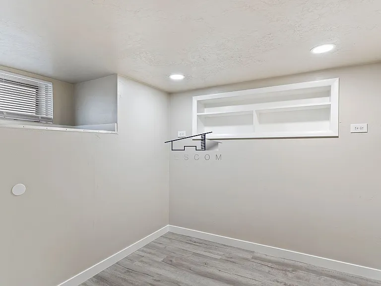 3480 Ogden Ave — Photo 18