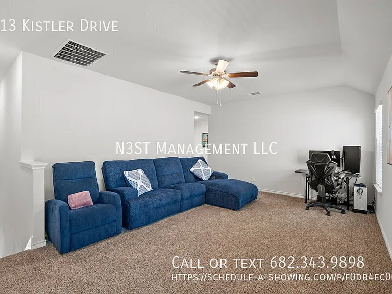 213 Kistler Dr — Photo 29