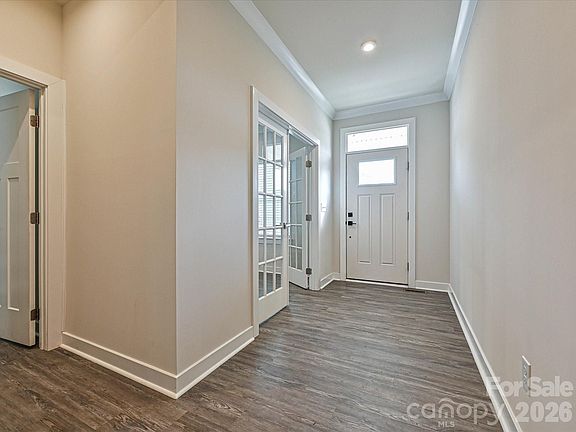 3rd image of 14312 Sunnyhill Grove Rd