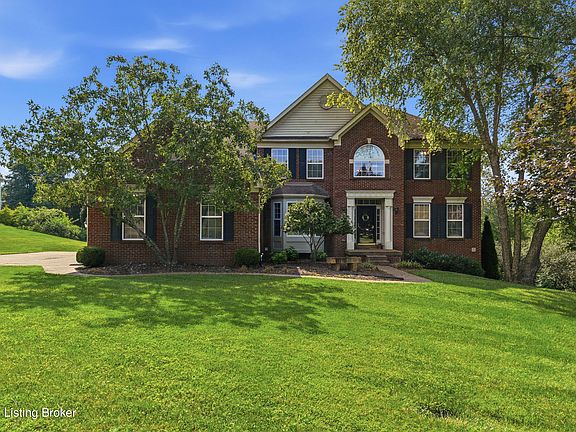3rd image of 11710 Paramont Way