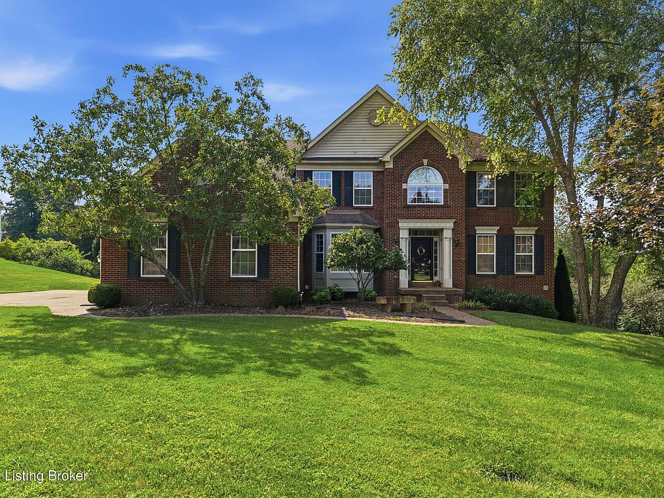 1st image of 11710 Paramont Way