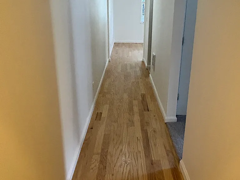 2173 NW Everett St #3 — Photo 5