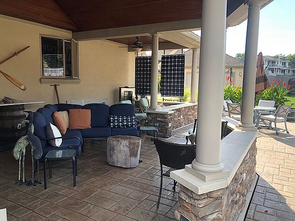 2nd image of 3980 Quarrystone Ct