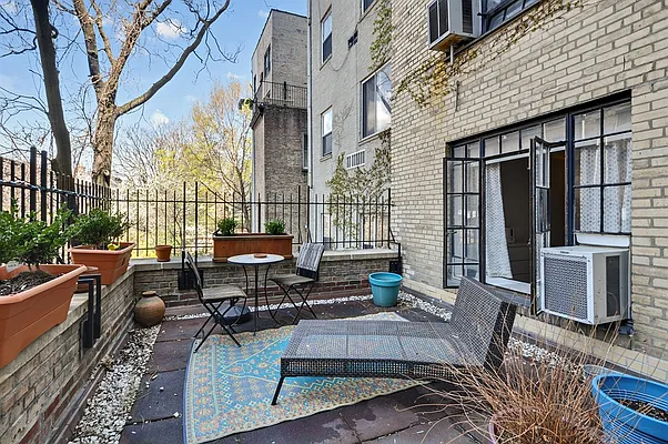 Sold by Corcoran | media 1