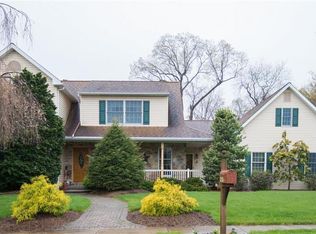 4114 Alice Ln, Whitehall, PA 18052