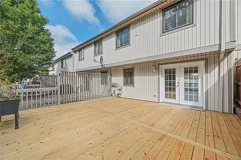 217 Bellwood Ct — Photo 15