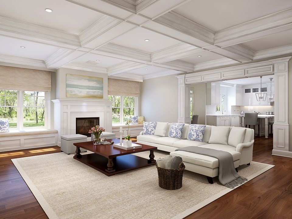 782 Birchwood Dr, Wyckoff, NJ 07481 Zillow