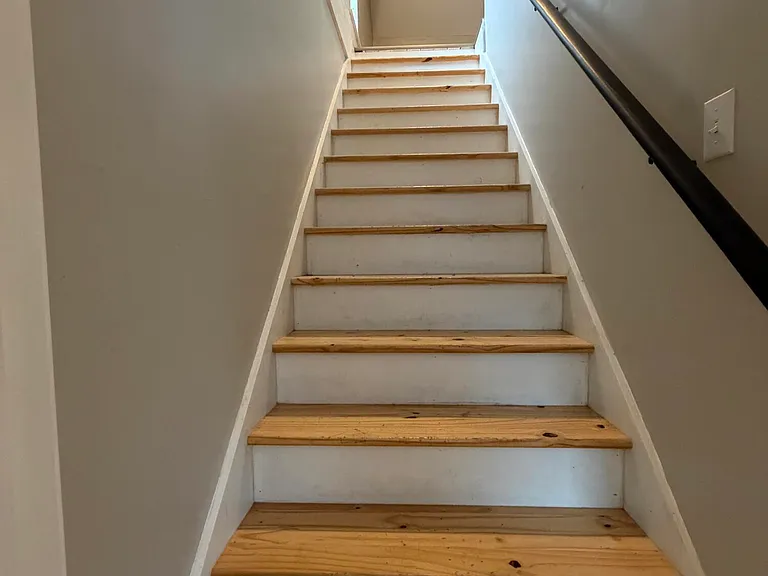 212 Church St #102 — Photo 12