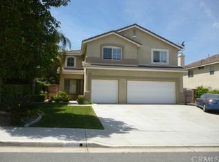 19767 Rotterdam St, Riverside, CA 92508