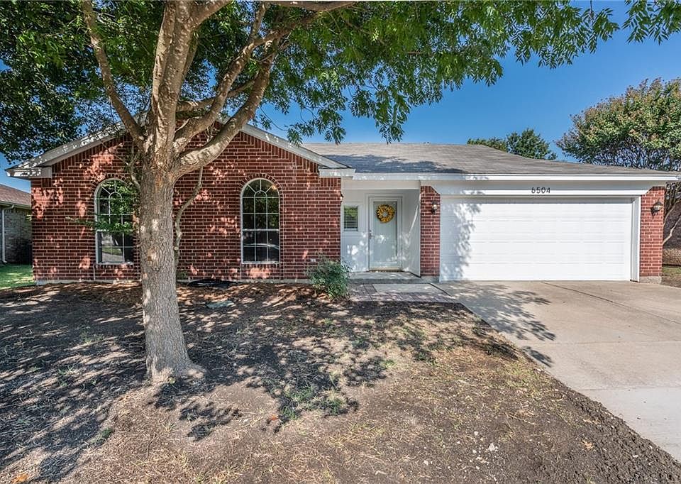 1st image of 6504 Nellie Dr