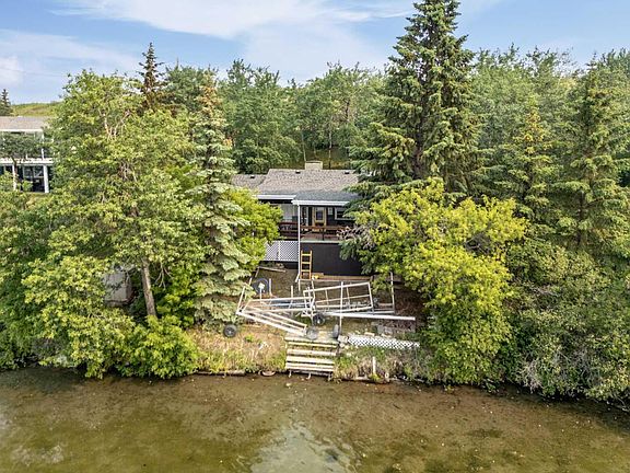 2nd image of 441005 Range Road 51 Rural Wainwright #108