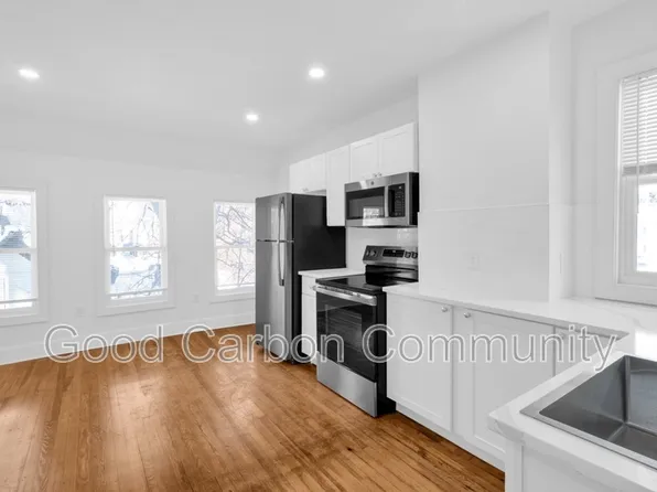 213 Summer St APT 3, Buffalo, NY 14222