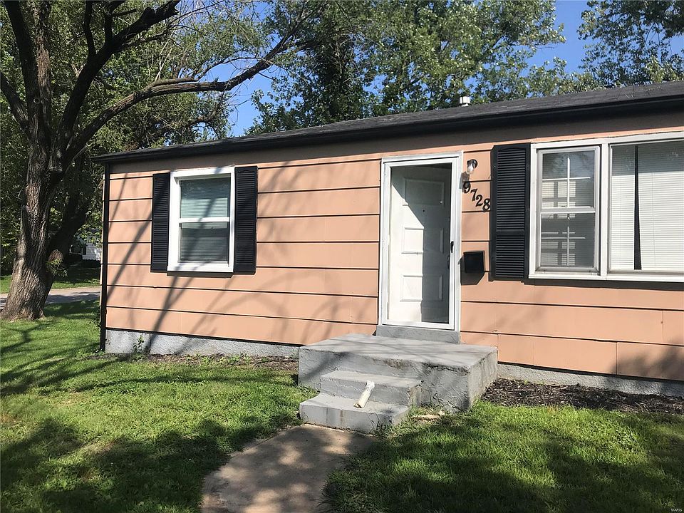 1st image of 9728 Calumet Dr