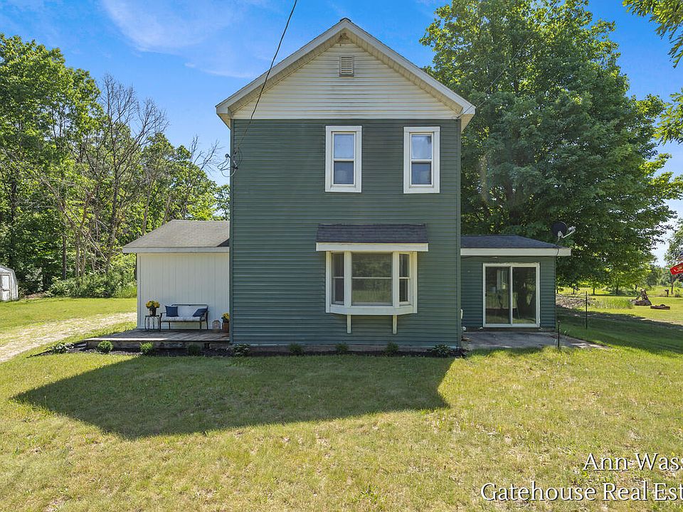 1st image of 2737 Dane St
