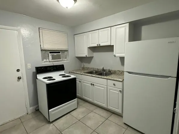 2004 Palafox St., 2004 Palafox St Unit 2, Jacksonville, FL 32209