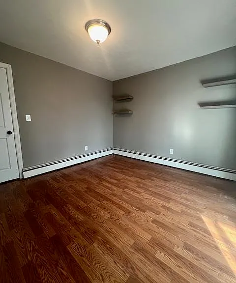 741 Schuyler Ave #2 — Photo 26
