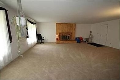 2nd image of 6421 W Brittany Pl