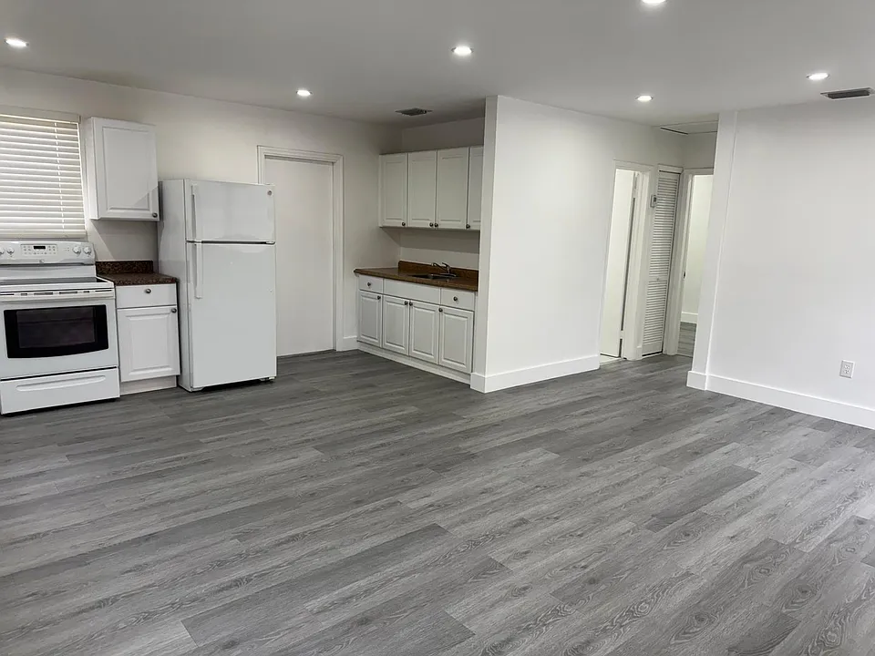 4550 SW 36th St