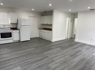 4550 SW 36th St, Hollywood, FL 33023