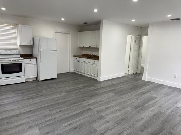 4550 SW 36th St