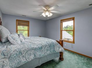 7475 Covered Bridge Dr, Waterloo, IL 62298