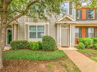 2907 Durango Pl, Bedford, TX 76021