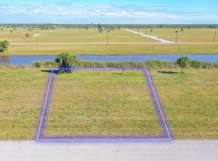 10 Rye Ct #12, Placida, FL 33946