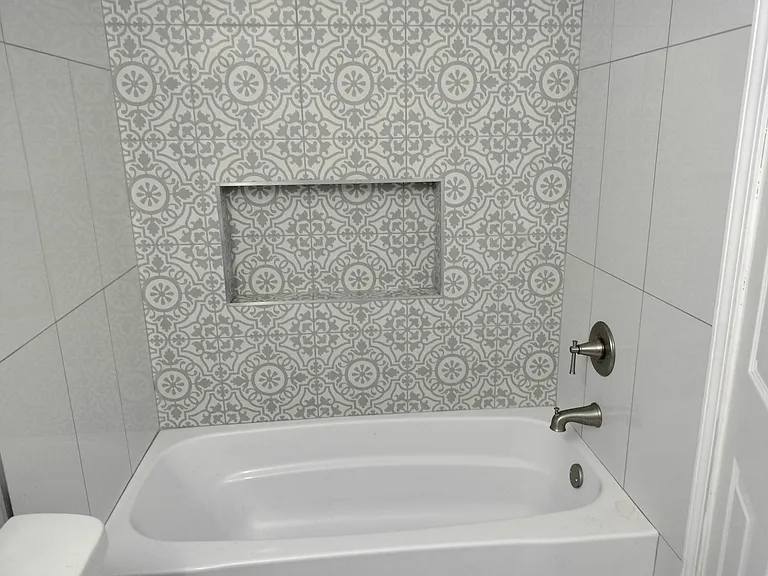 1250 Snohomish Ave — Photo 8