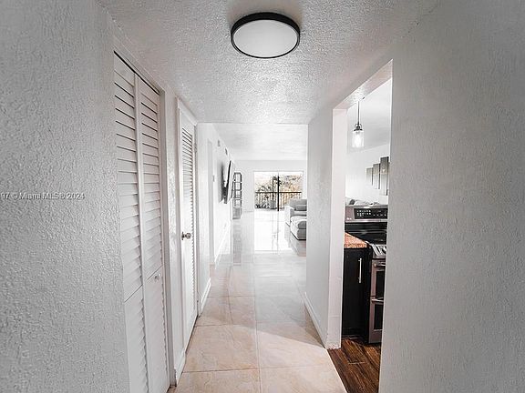 3rd image of 6300 S Falls Circle Dr APT 303
