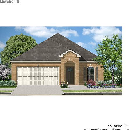 1st image of 10715 Gentle Fox Bay