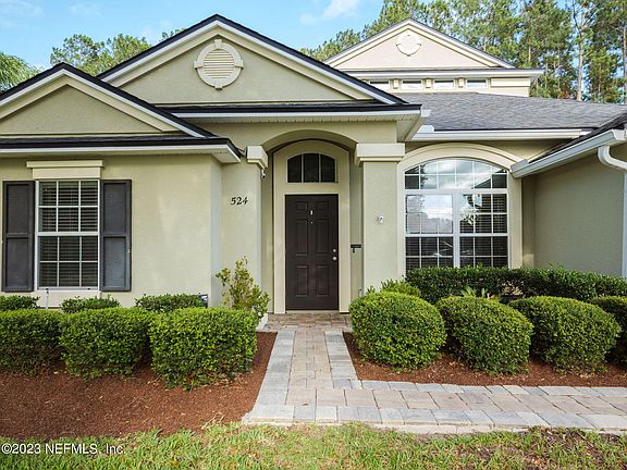 5th image of 524 ABBOTSFORD Court