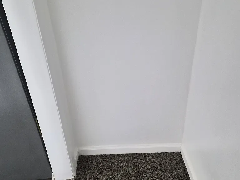 25 Pond Hill Rd #2 — Photo 10