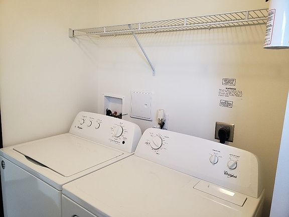 3rd image of 1993 Arbor Woods Blvd #387