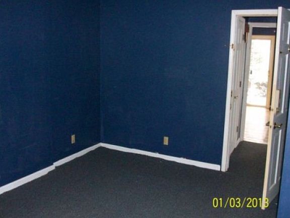 4th image of 61168 State Road 15