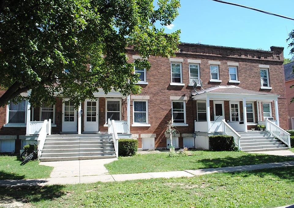 1st image of 1583 Newman Ave