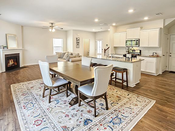 4th image of 248 Wanderlust Ct