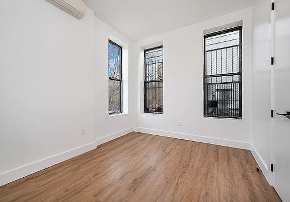 5th image of 57 4th Ave #1A