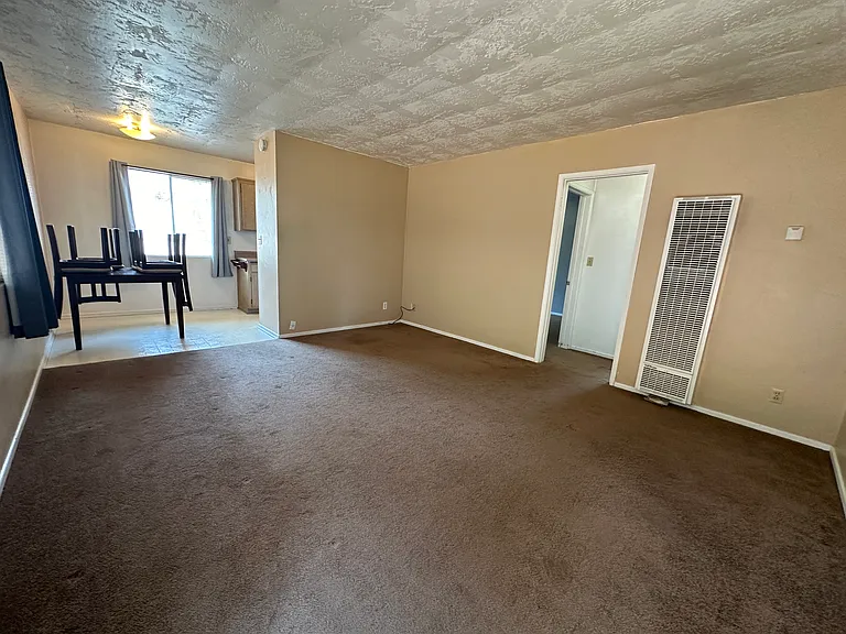 1525 Mill St #1 — Photo 4