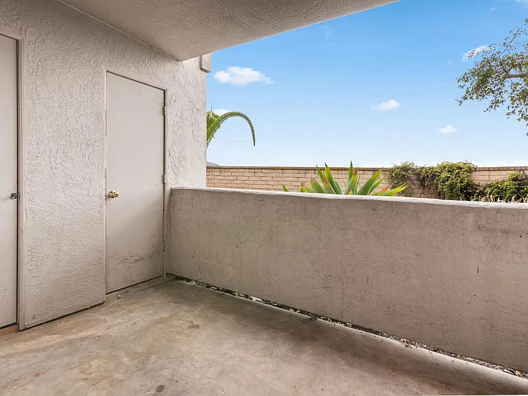 10329 Azuaga St #263 — Photo 27