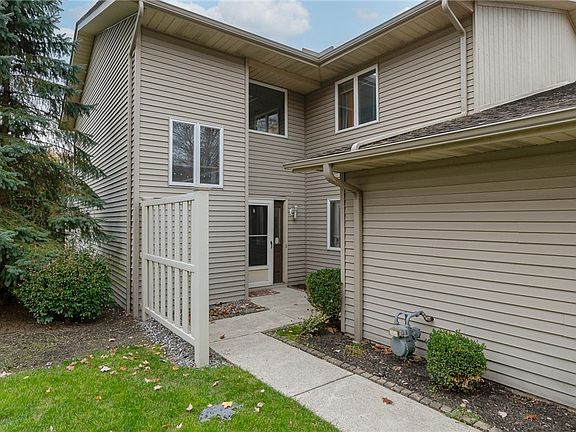 2nd image of 16601 Orchard Grove Dr #6800A
