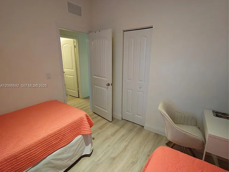 3329 NW 11th Ave #3329 — Photo 49