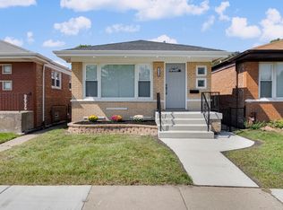 10130 S Torrence Ave, Chicago, IL 60617